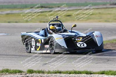 media/Mar-17-2024-CalClub SCCA (Sun) [[2f3b858f88]]/Group 2/Race/